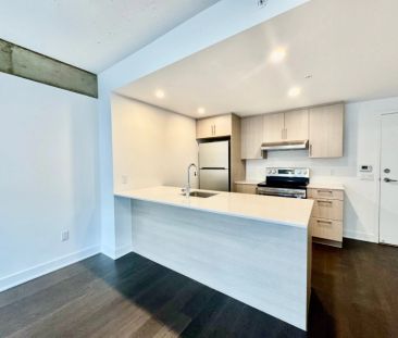 Appartement, Montréal (Le Plateau-Mont-Royal) - Photo 3