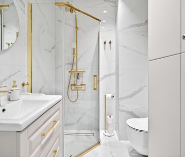 (Symbol 437019) MIESZKANIE na WYNAJEMSzczecin, Centrum Stylowa kawa... - Фото 1