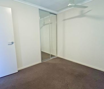 Four Bedroom Home in Poplar Estate - Photo 4