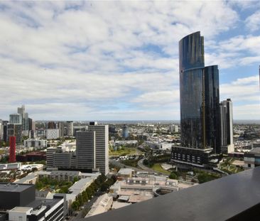 2603/81 City Road - Photo 5