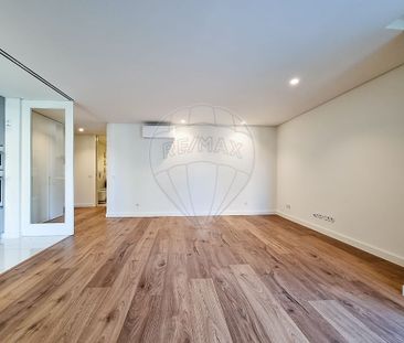 Apartamento T1 em Lisboa - Photo 1