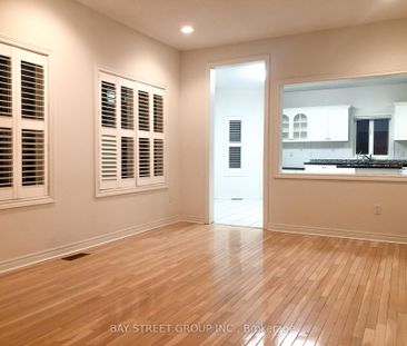 For Lease - 13 Pembrooke Road, Markham, Ontario - Photo 3