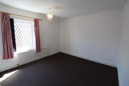 Heald Street, Off Healdfield Road, Castleford, WF10 4LS - Photo 5