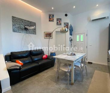 Bilocale via Mezzana 1/2, Centro, Sasso Marconi - Photo 2