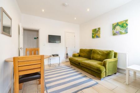 5 bedroom house to rent - Photo 3