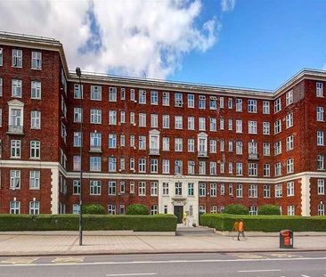 Brixton Hill Court, Brixton Hill, SW2 - Photo 6