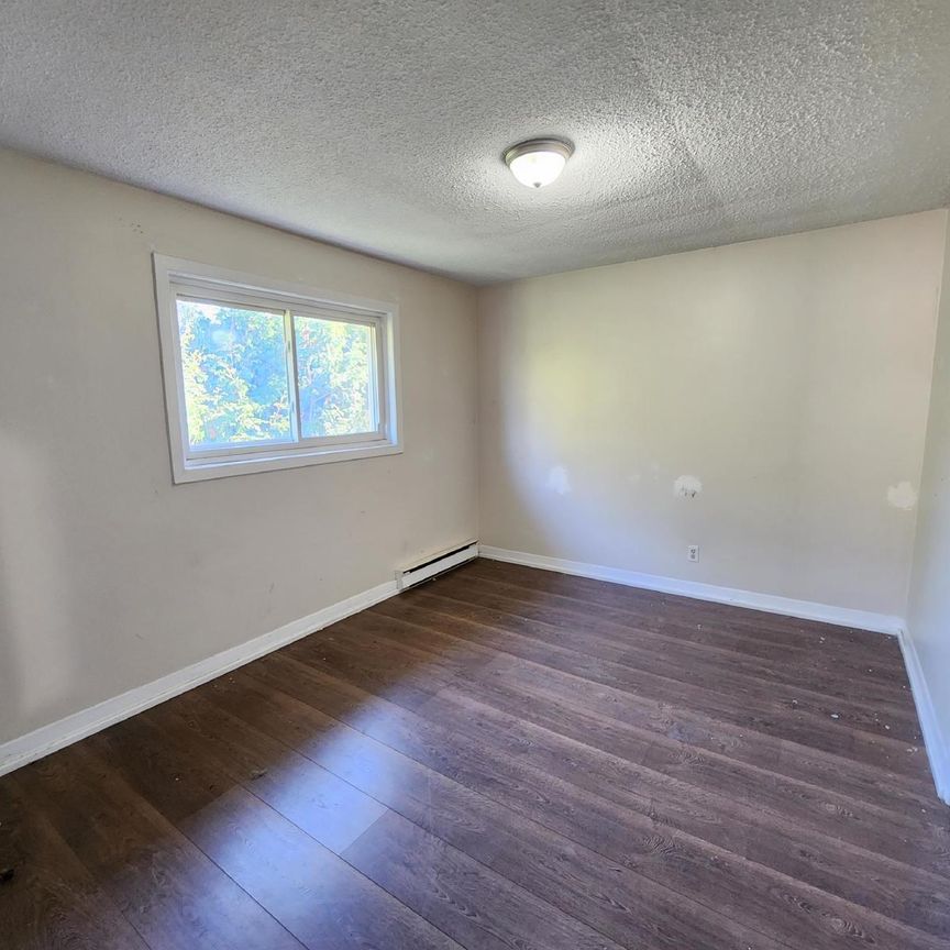 1309 Avenue S - 2 - Photo 1