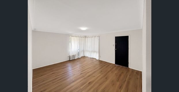 2 bedroom renovated unit in West Dubbo - Photo 1