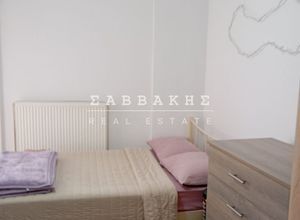 Διαμέρισμα για ενοικίαση - Κομοτηνή, - Photo 4