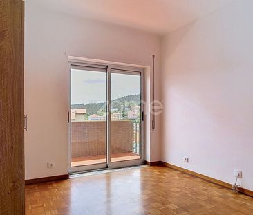 Apartamento T2 em Coimbra - Foto 3