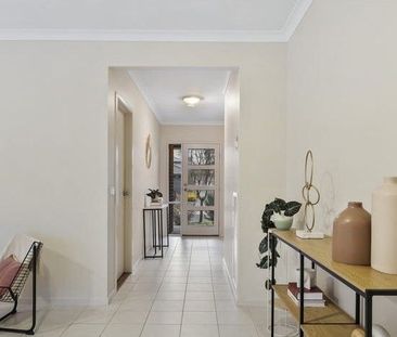 An Inviting Residence Designed for Immediate Enjoyment! - Photo 2