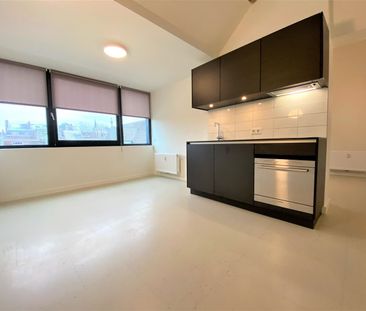 Parallelweg, Maastricht - Photo 6