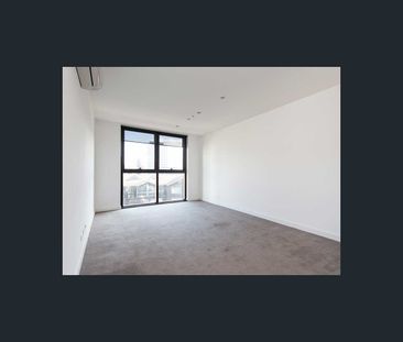 211/31 Malcolm Street, South Yarra, Vic 3141 - Photo 2