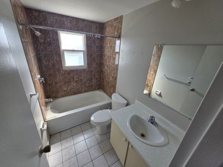 For Lease - 131 Rockwood Avenue Unit# 28, St. Catharines, Ontario - Photo 5