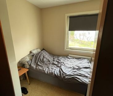 Genvägen, Karlstad - Foto 2