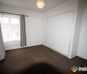 Character 4 Double Bedroom House - Photo 6