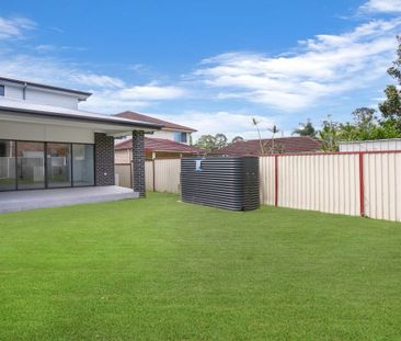 Wentworthville - Photo 1