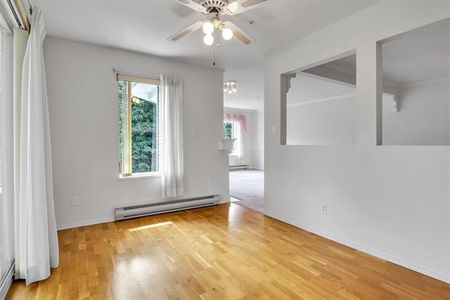 Spacious 55+ Condo with Elevator Access - Photo 2
