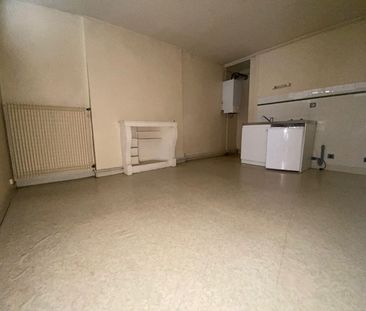 Location Appartement 1 pièce 40m² BESANCON 25000 - Photo 4