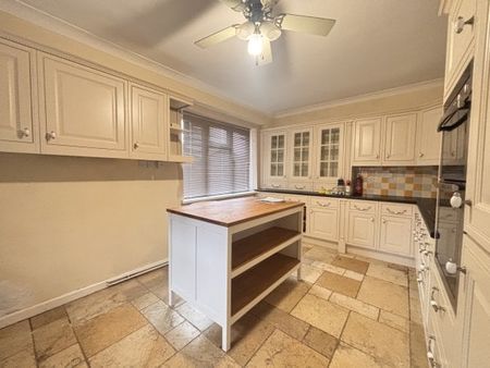 Douglas Road, Sutton-In-Ashfield, NG17, Property for rent - Photo 3