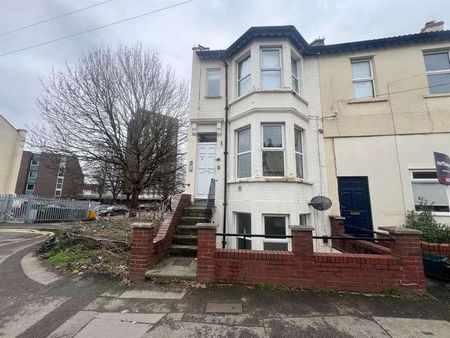 Warden Road, Bristol, BS3 - Photo 4