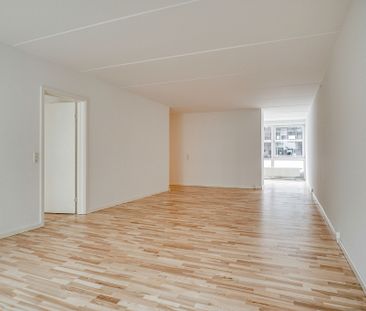 Poul Hartlings Gade 4, 5. tv - Photo 1