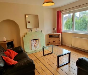 Apartment for rent, Shanard Road (Dublin, Ireland) - Photo 3