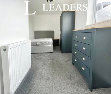 1 bedroom semi detached to rent Happy Land North, Worcester, Worces... - Photo 4