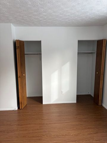 2080-204 rue Gauthier, Sherbrooke vacant - Photo 4