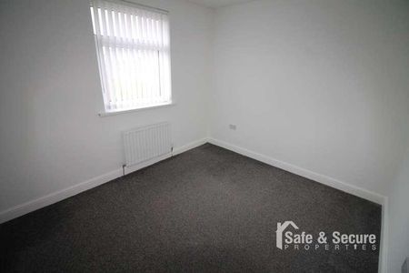 Webb Avenue, Murton, SR7 - Photo 2