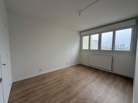 T2 lumineux à louer – Confort et clarté - Photo 4