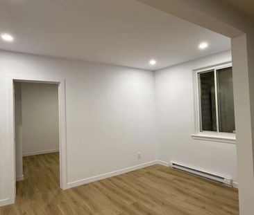 1042#2 rue St-Paul, Shawinigan - Photo 2