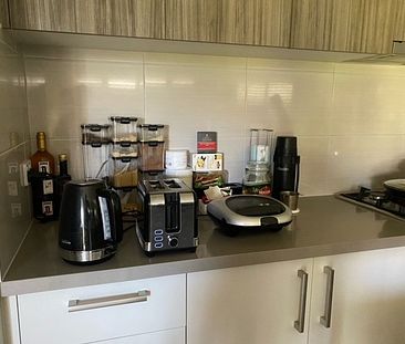 4-bedroom shared house, Pastureland Street - Photo 5