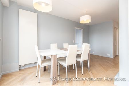 Appartement - Photo 3