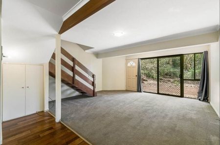 8/2 Benjamin St Mount Lofty - Photo 4