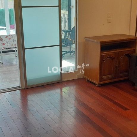 F3 65 m² (ref: 6936443) - Photo 1
