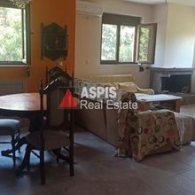 Διαμέρισμα για ενοικίαση - Καλύβια Θορικού - Photo 1