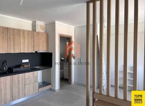 Studio/Γκαρσονιέρα για ενοικίαση - Τούμπα, - Photo 2