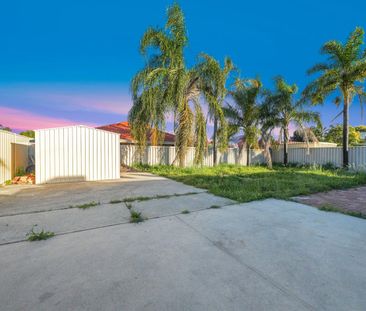 Family Living in Prime Huntingdale Location - $800 per week - Photo 2