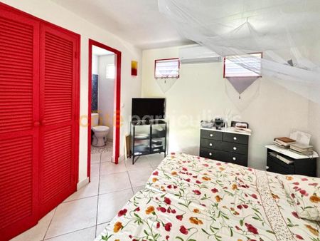 Location Appartement 2 pièces 27m² - Photo 3