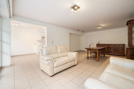 Huis te huur in Roeselare - Photo 4