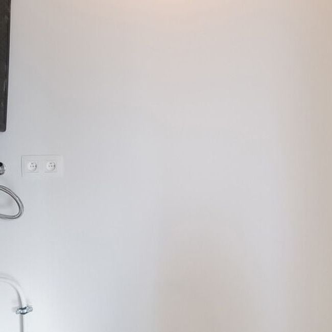 Appartement te huur in Antwerpen voor € 1.450 met 2 slaapkamers - Photo 1