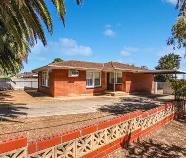40 Miller Street, Seacombe Gardens SA 5047 - Photo 4