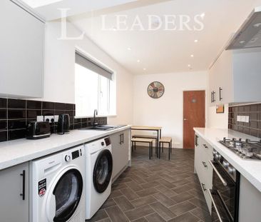 1 bedroom house to rent - Photo 5