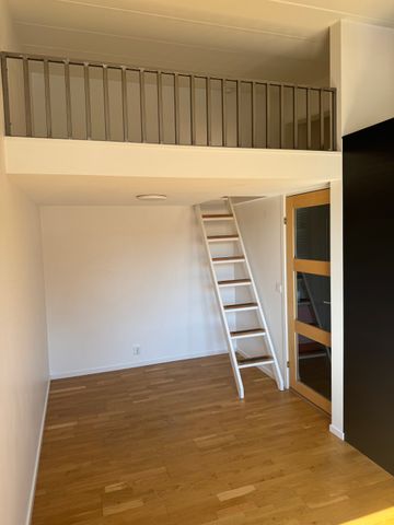 Larsfridsvägen 12 - Photo 2