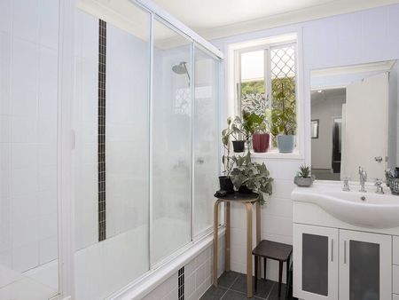 Convenience, Character & Location Combined - Photo 5