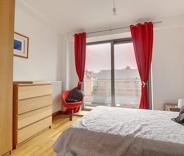 Huis te huur - Photo 4