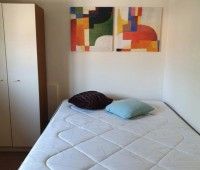 4 bed Terraced - To Let - Photo 5
