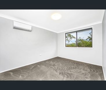 16 Joyce Avenue, Wyoming, NSW 2250 - Photo 5