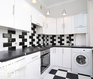 1 Bed property for rent - Photo 6